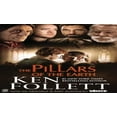 thumbnail image 1 of Pre-Owned The Pillars of the Earth Paperback, 1 of 1