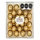 thumbnail image 1 of Pack de 6 Chocolate Ferrero Rocher 24PZ Ferrero 24 Pzas, 1 of 3