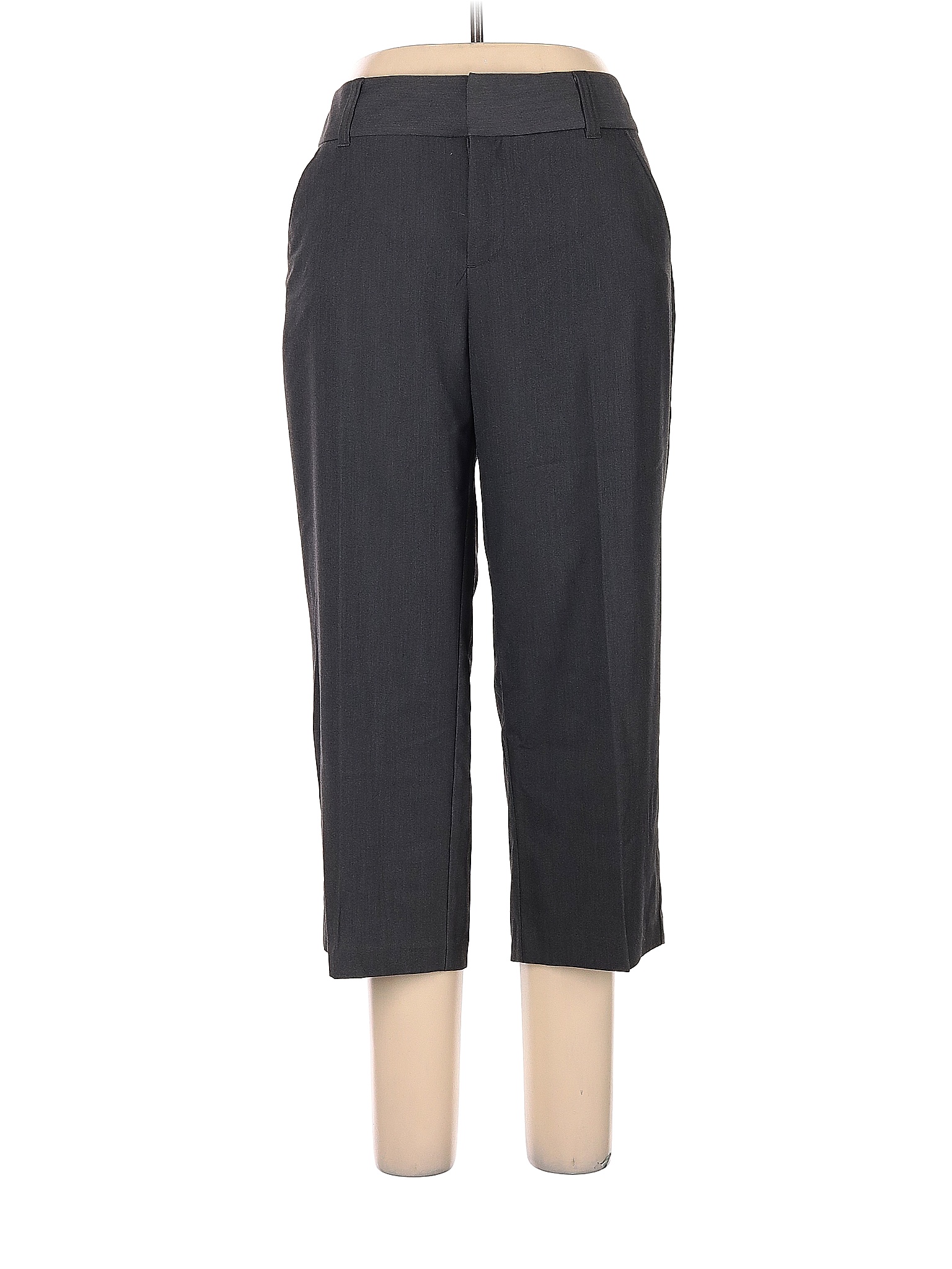 Pre-Owned Daisy Fuentes Women's Size 12 