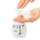 thumbnail image 3 of Jabón facial en espuma Hoshisu Nameraka Honpo NC 200 ml de Japón, 3 of 5