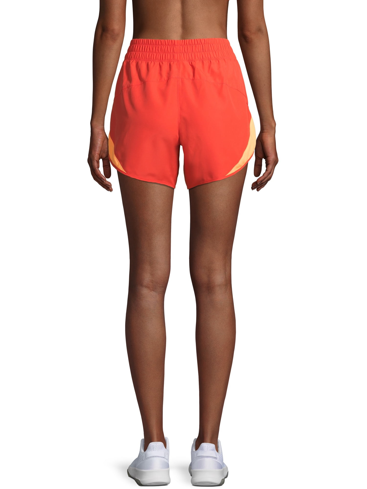 athletic works running shorts