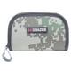 thumbnail image 2 of Bolsa de señuelos de pesca Mini Nylon impermeable Lentejuelas Cebo Gancho Aparejos Ejército Verde Verde, 2 of 2