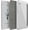 Clear Grey, variant on TUDIA SKN FLIP V2 Case for Onyx Boox Palma 2 (2025), Slim Folio Protective Cover with Auto Wake/Sleep, TPU Transparent Back, Clear Turquoise