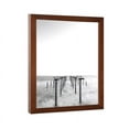 thumbnail image 6 of 50x70 Black Frame Wall Hanging, 6 of 6