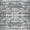 Dark Gray, variant on Decatur Collection Area Rug - Static (2' 2" x 3' Rectangle Ivory/Gray)