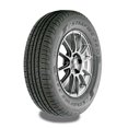 thumbnail image 1 of Llanta 235/75 R15 COOPER STARFIRE SF380 105T, 1 of 5
