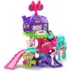 thumbnail image 2 of VTECH IR! ?IR! Smart Wheels - Disney Minnie Mouse alrededor Vtech N/A, 2 of 2