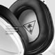 thumbnail image 4 of Audífonos Turtle Beach Alámbricos Recon 200 Blanco, 4 of 4
