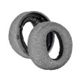 thumbnail image 1 of Ear pads cushion covers, durable, lightweight, comfortable for headphone parts C, 1 of 9