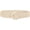 A-beige, variant on Women Wide Woven Belt for Dresses Fashion Rattan Braided Waist Belt Straw Raffia Boho Belt for Jeans