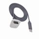 thumbnail image 3 of Cable USB de Carga ráspida Para Controlador Inalámbrico de Cobre Puro, Cable de Carga USB para Cargador USB 360 Cables USB, 3 of 7