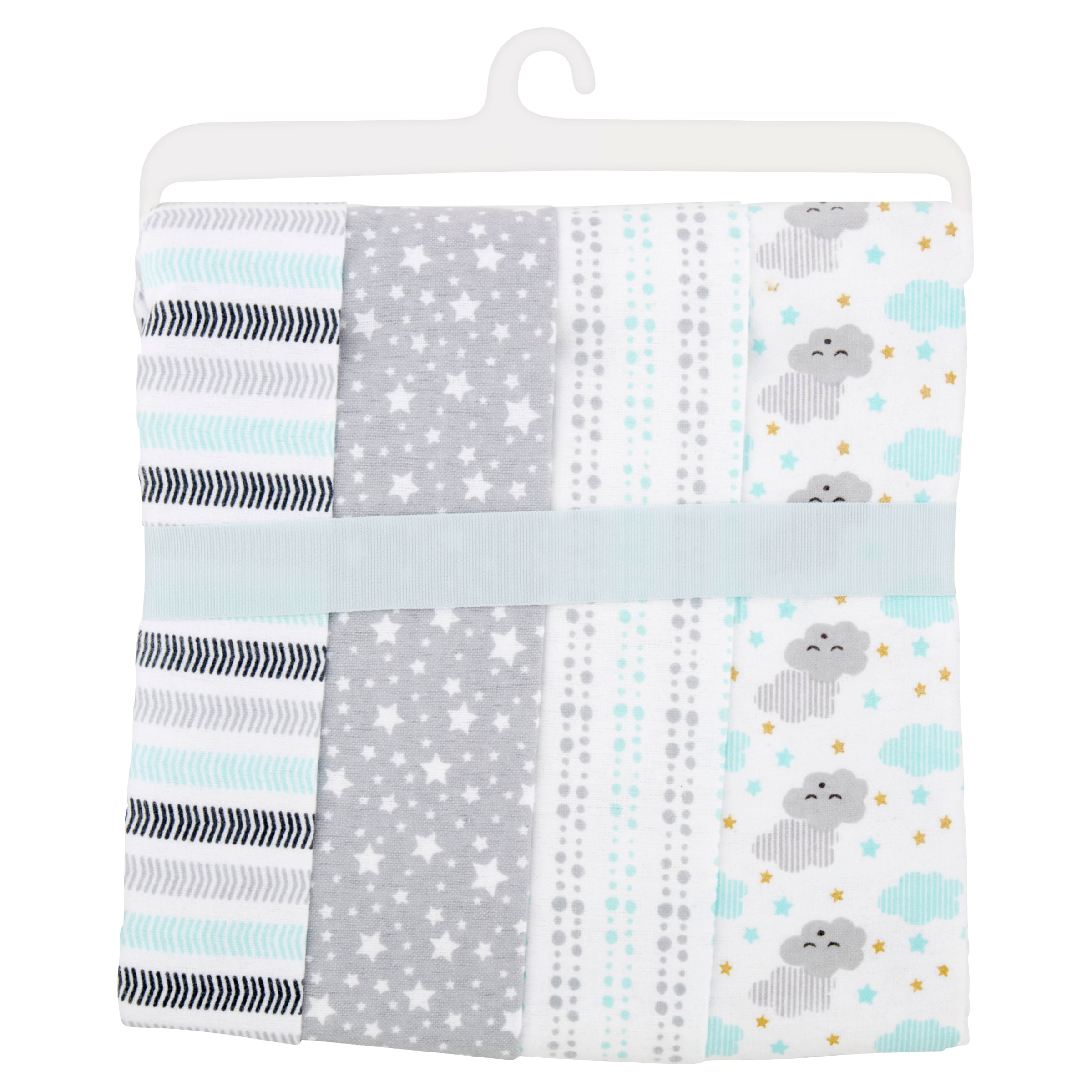 Parents choice receiving blankets sale