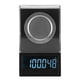 thumbnail image 5 of Peso LCD, mini peso de báscula de joyería LCD de 100 g/0,001 g fiel a su promesa, 5 of 9
