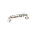 thumbnail image 6 of Emtek 86285US3 EMT Fixed Pull, 6 of 6