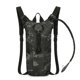 thumbnail image 1 of Mochila de Hidratación Ajustable YUNYI BRAND impermeable Camuflaje negro, 1 of 5