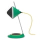 thumbnail image 3 of Micrófono de condensador USB NEAT Microphones Widget A Desktop, 3 of 7