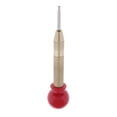 thumbnail image 1 of Abbracc Automatique Centre Pin Punch Ressort Chargé Marquage Départ Bricolage Trous Outils D D, 1 of 9