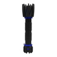 thumbnail image 3 of Lampe de poche Hypercage de Police Security à 2 AA, 3 of 4