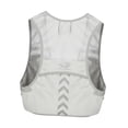 thumbnail image 2 of GARENDE Running Vest Breathable Adjustable Vest for Running Outdoor Sports Grey, 2 of 9