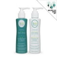thumbnail image 1 of Boo Bamboo All Natural Face Care 2pc Set + Bonus Gift, 1 of 6