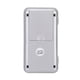 thumbnail image 3 of Báscula electrónica digital de bolsillo, minibáscula electrónica digital portátil, báscula digital para alimentos, confiable y duradera, 3 of 12