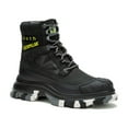 thumbnail image 2 of Caterpillar Cat Footwear x both GAO Pioneer Boot Women Black, 2 of 7