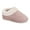 Pink Heather, variant on Women's Nony Ann Slip on