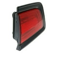 thumbnail image 2 of For 11-14 Charger Outer LED Taillight Taillamp Rear Brake Light Lamp Right Side, 2 of 5