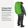 thumbnail image 5 of Mochila Trekking Osprey Rook 50 Litros Hombre, 5 of 5
