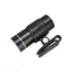thumbnail image 2 of Croc Lights 200LM LED Linternas Accesorio 230mAh Tipo-C USB Recargable 2pcs FLhrweasw Nuevo, 2 of 9