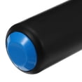 thumbnail image 3 of unbranded 2Ud Funda Plástica Para Micrófono Con Profesional Y Ajuste Seguro, 3 of 8