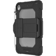 thumbnail image 6 of Griffin Survivor All-Terrain (W/ Kickstand) For iPad mini 5 (2019) & iPad mini 4, 6 of 7