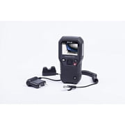 Flir Imaging Moisture Meter With Igm