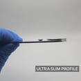 thumbnail image 6 of Oral Tool | Reusable Floss Threader for Braces, Interdental Cleaner for Crevice, Stainless Steel Floss Threader for Braces, 6 of 7