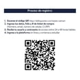 thumbnail image 3 of Curso Educativo TecMilenio Habilidades Laborales, 3 of 4