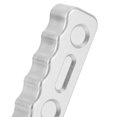 thumbnail image 4 of Grip Handle For  Pair Front Grab Bar Interior Handle Left/Right Aluminium Alloy Fit For   JK, 4 of 8