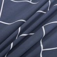 thumbnail image 3 of Qiilu Waterproof Elastic Dustproof Slipcover Sofa Cover Cushion Protector, Sofa Cover Set，Sofa Protector, 3 of 8