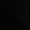 Black, variant on Casual Dresses for Women Lapel Collared V Neck Mid Sleeved Pleated Summer Dresses for Women Midi Dresses