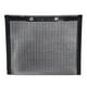 thumbnail image 2 of 2 Piezas Reutilizable Malla Parrilla Antiadherente Hornear Asar Gloria BBQ Grill Mesh Bag, 2 of 9
