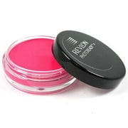 Revlon Cream Blush, Nude, 0.44 Oz