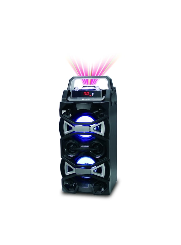 Wireless Car Speakers in Car Speakers