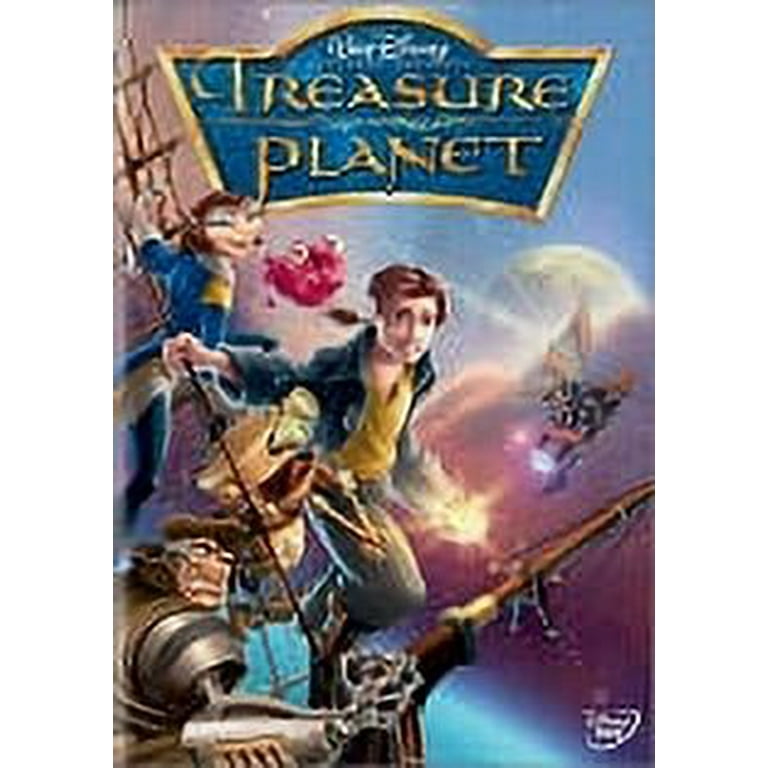 Heroic Age - DVD PLANET STORE