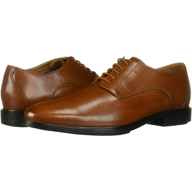 Bostonian no16 hotsell soft low