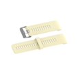 thumbnail image 1 of Watch Band for Garmin Forerunner 35 30 Watch Band 35J ForeAthlete 35J yellow, 1 of 7