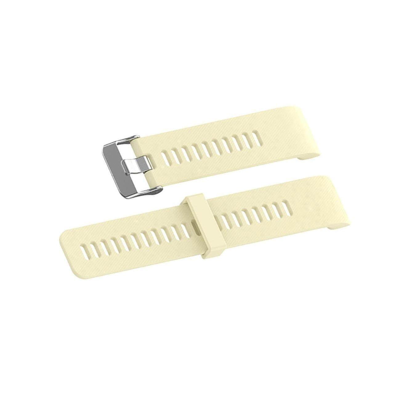 Garmin forerunner 35 belt online