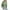 Green, variant on ICHUANYI Womens Trendy Knit Casual Pullover Sweaters Long Sleeve Irregular Ripple Print Crewneck Lightweight Oversized Tops