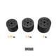 thumbnail image 2 of Kit Mancuernas Multifuncional 3en1 Barra y Discos 20kg Gimnasio Marthing Pesas Mancuernas Diseño Estable Compactas, Resistentes y Funcionales para Entrenamiento en Casa y Gimnasio Multifuncional, 2 of 9
