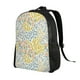 thumbnail image 2 of Fotbe Boho Mochila de Viaje para Laptop, Mochila Ejecutiva Delgada y Resistente 15.6", 2 of 8