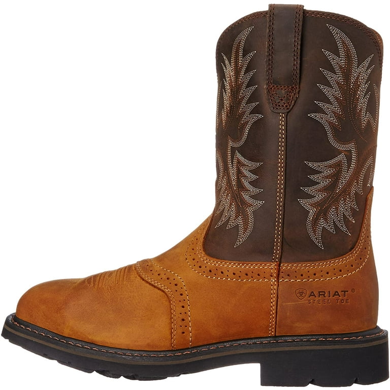 Ariat 10017434 store