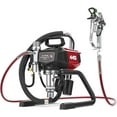 thumbnail image 2 of Titan Impact X 440 Electric Airless Paint Sprayer, 3300 PSI, Adaptive Pressure Control, Skid, 2 of 5